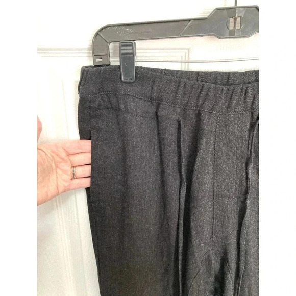 Zara I L - Picture 4 of 6